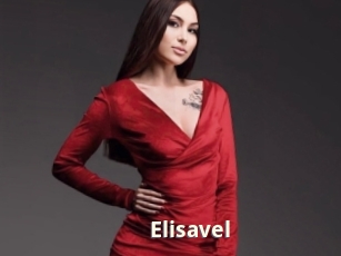 Elisavel