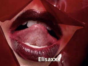 Elisaxxx
