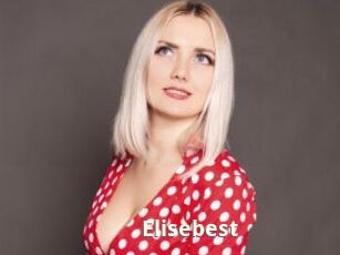 Elisebest