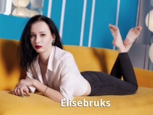 Elisebruks