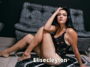 Elisecleyton