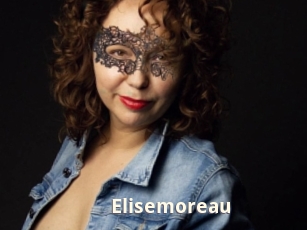Elisemoreau