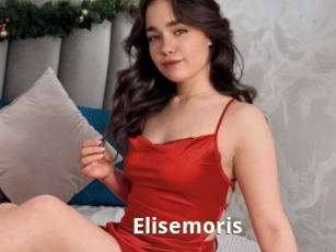 Elisemoris