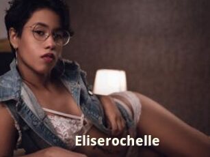 Eliserochelle