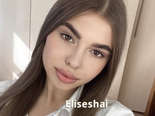 Eliseshai
