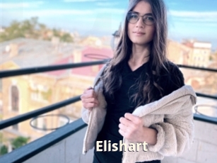 Elishart
