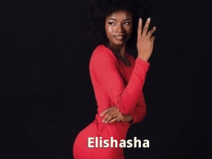 Elishasha