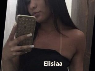 Elisiaa