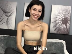 Elislin
