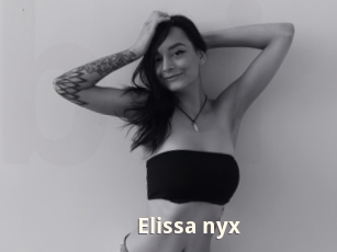 Elissa_nyx