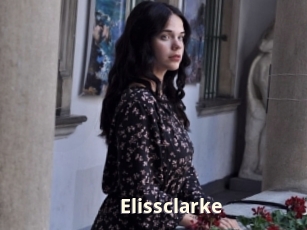 Elissclarke