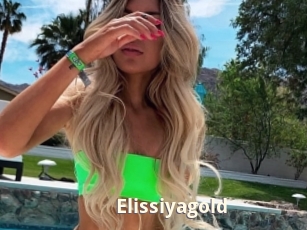 Elissiyagold