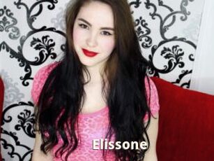 Elissone