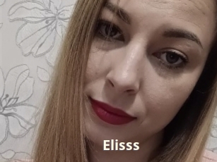 Elisss
