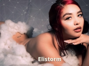 Elistorm