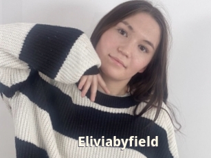 Eliviabyfield