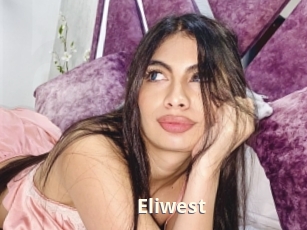 Eliwest