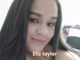 Eliz_taylor