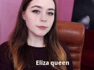 Eliza_queen