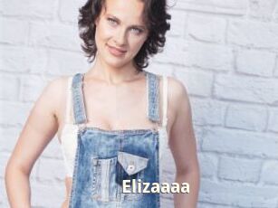 Elizaaaa