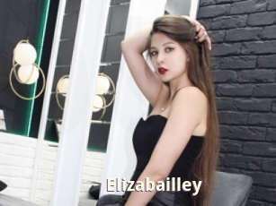 Elizabailley