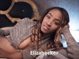 Elizabecker