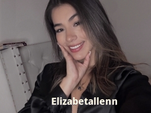 Elizabetallenn