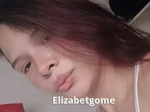 Elizabetgome