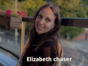 Elizabeth_chaser