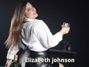 Elizabeth_johnson
