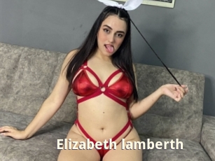 Elizabeth_lamberth
