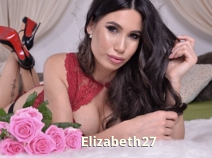Elizabeth27