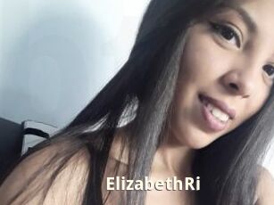 ElizabethRi