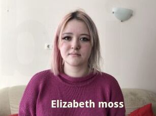 Elizabeth_moss