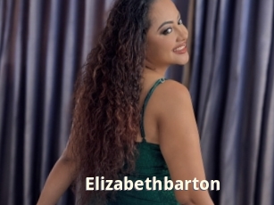 Elizabethbarton