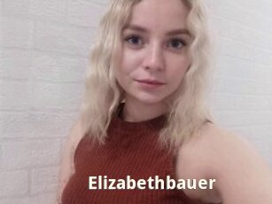 Elizabethbauer