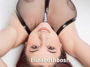Elizabethbosh