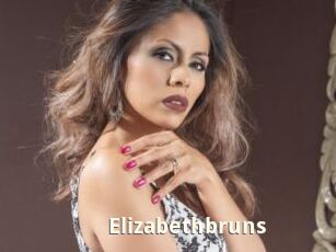 Elizabethbruns