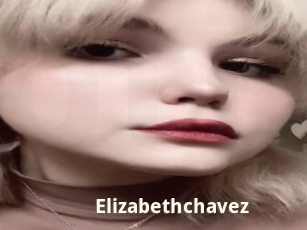 Elizabethchavez