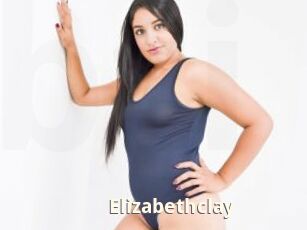 Elizabethclay