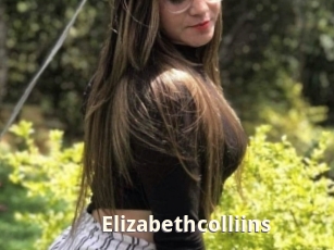 Elizabethcolliins