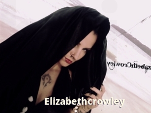 elizabethcrowley Bigtitinvasion