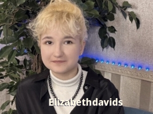 Elizabethdavids