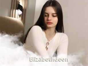 Elizabethdeen