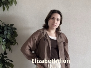 Elizabethdion