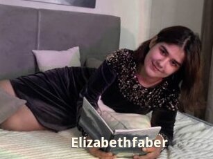 Elizabethfaber