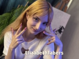 elizabethfabers Bigtitinvasion