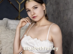 Elizabethfurley