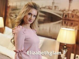 Elizabethglam