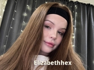 Elizabethhex
